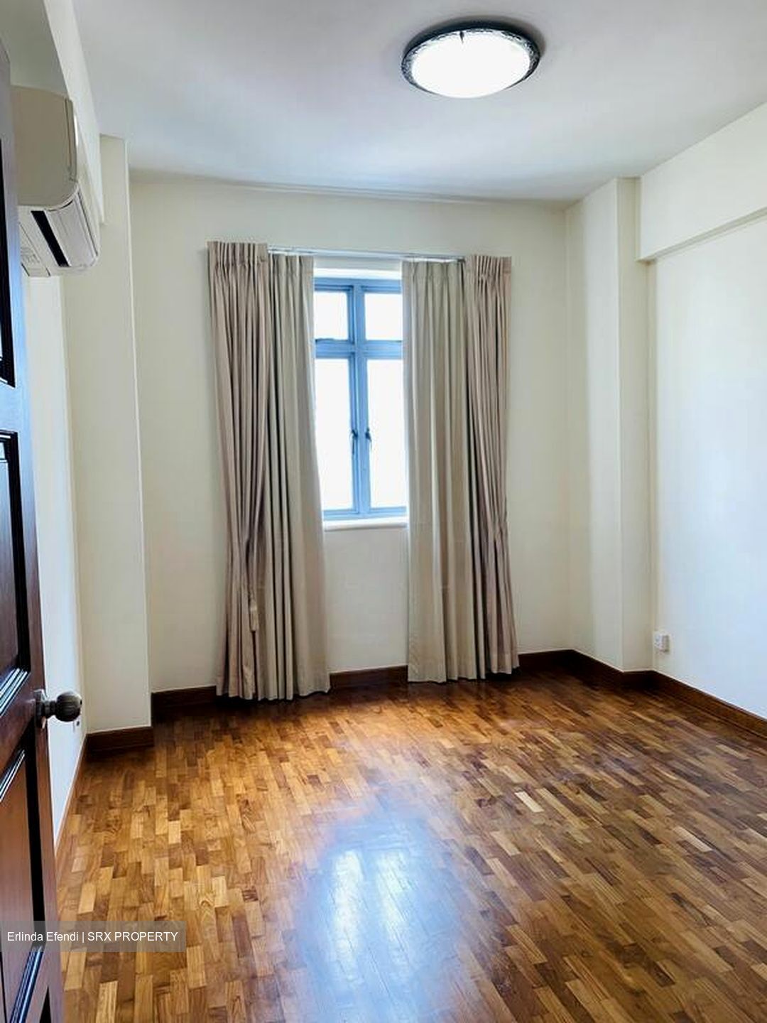 Mirage Tower (D9), Condominium #499089171